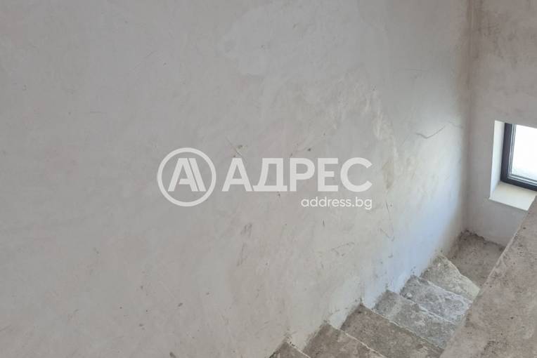 Къща/Вила, Лозенец, м. Тарфа, 658834, Снимка 6