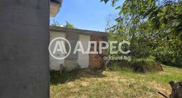 Къща/Вила, София, Суходол, 659834, Снимка 2