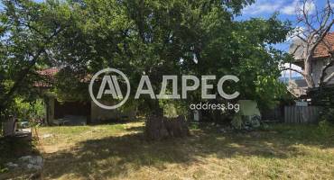 Къща/Вила, София, Суходол, 659834, Снимка 3