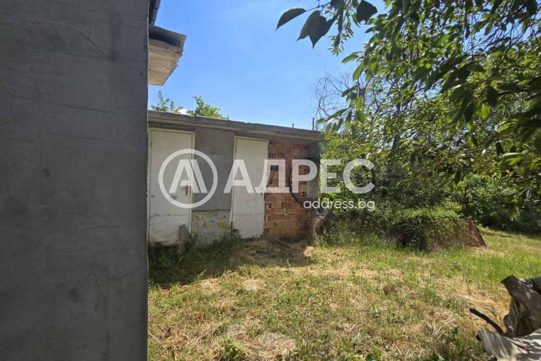 Къща/Вила, София, Суходол, 659834, Снимка 2