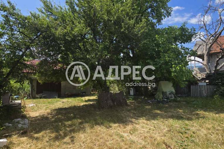 Къща/Вила, София, Суходол, 659834, Снимка 3