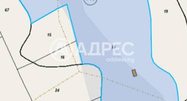 Земеделска земя, Троян, Лъгът, 670834, Снимка 10