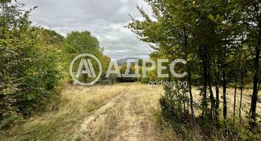 Земеделска земя, Троян, Лъгът, 670834, Снимка 2