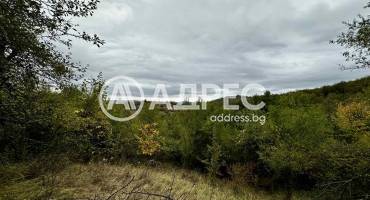 Земеделска земя, Троян, Лъгът, 670834, Снимка 3