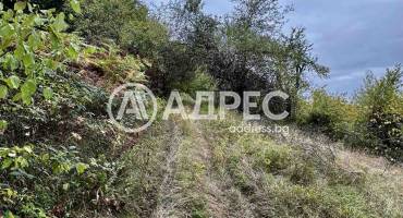 Земеделска земя, Троян, Лъгът, 670834, Снимка 8