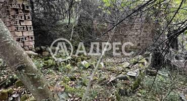 Земеделска земя, Троян, Лъгът, 670834, Снимка 9