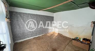 Къща/Вила, Садина, 677834, Снимка 3