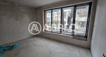 Двустаен апартамент, Пловдив, Кършияка, 680834, Снимка 1