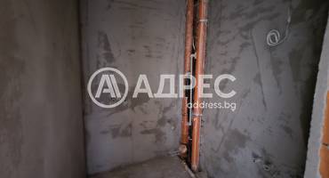 Двустаен апартамент, Пловдив, Кършияка, 680834, Снимка 2