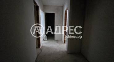 Двустаен апартамент, Пловдив, Кършияка, 680834, Снимка 3