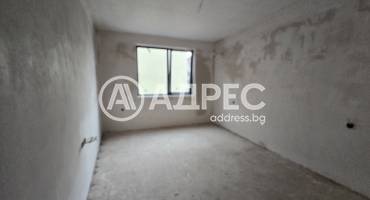 Двустаен апартамент, Пловдив, Кършияка, 680834, Снимка 4