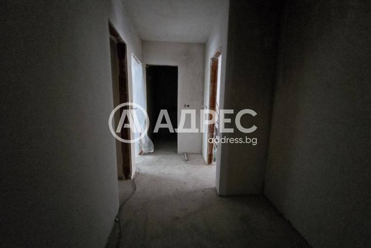 Двустаен апартамент, Пловдив, Кършияка, 680834, Снимка 3