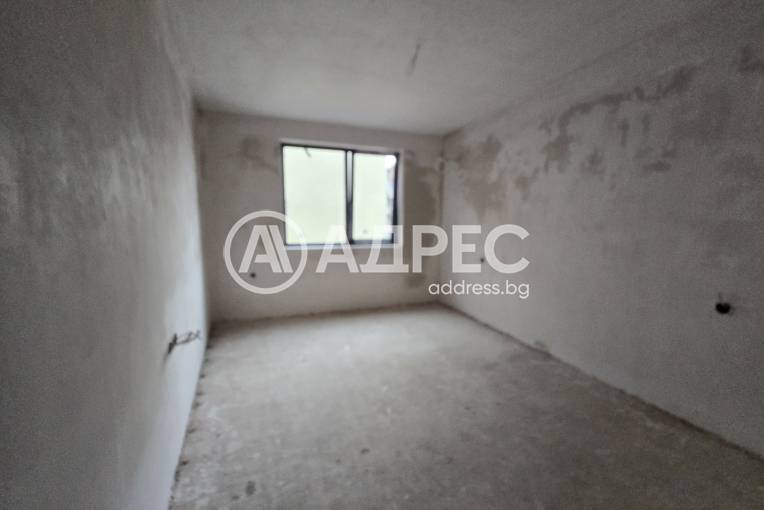 Двустаен апартамент, Пловдив, Кършияка, 680834, Снимка 4