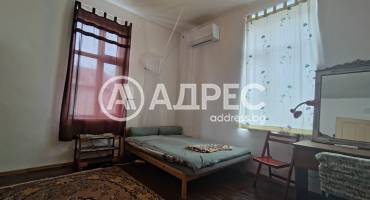 Многостаен апартамент, София, Банишора, 691834, Снимка 2