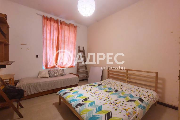 Многостаен апартамент, София, Банишора, 691834, Снимка 1