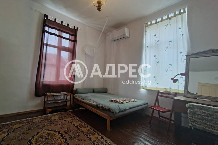 Многостаен апартамент, София, Банишора, 691834, Снимка 2