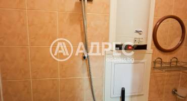Двустаен апартамент, Пловдив, Стария град, 696834, Снимка 9