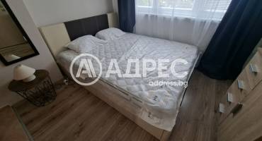 Двустаен апартамент, Пловдив, Стария град, 696834, Снимка 12