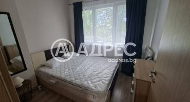 Двустаен апартамент, Пловдив, Стария град, 696834, Снимка 13