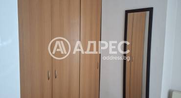 Двустаен апартамент, Пловдив, Стария град, 696834, Снимка 17