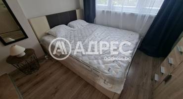 Двустаен апартамент, Пловдив, Стария град, 696834, Снимка 20