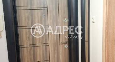 Двустаен апартамент, Пловдив, Стария град, 696834, Снимка 6