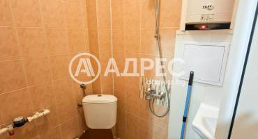 Двустаен апартамент, Пловдив, Стария град, 696834, Снимка 7