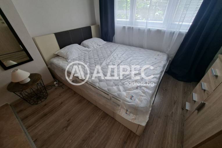 Двустаен апартамент, Пловдив, Стария град, 696834, Снимка 12