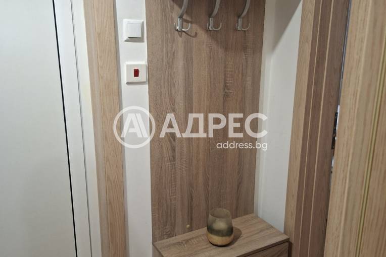 Двустаен апартамент, Пловдив, Стария град, 696834, Снимка 14