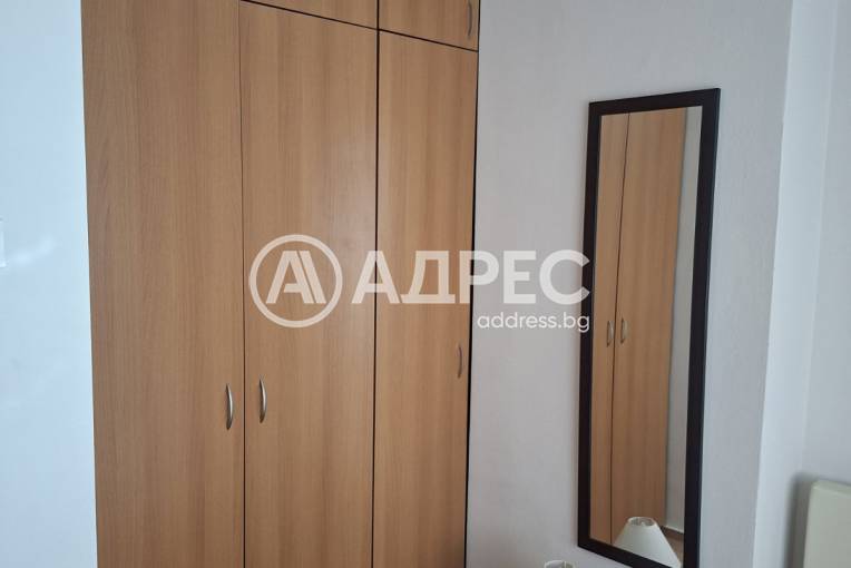 Двустаен апартамент, Пловдив, Стария град, 696834, Снимка 17