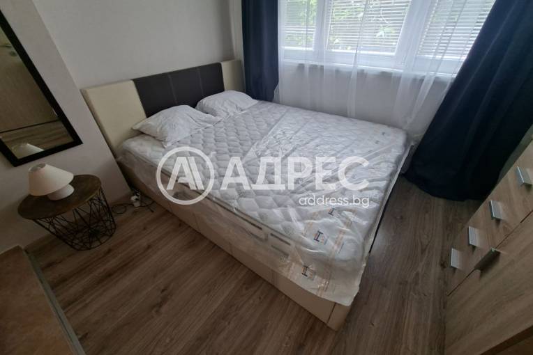 Двустаен апартамент, Пловдив, Стария град, 696834, Снимка 20