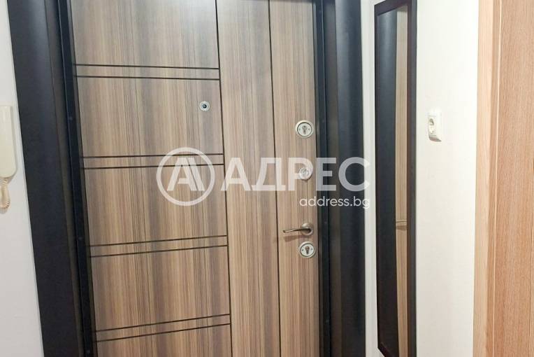 Двустаен апартамент, Пловдив, Стария град, 696834, Снимка 6