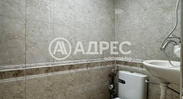 Офис, Русе, Център, 700834, Снимка 4