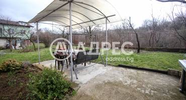 Къща/Вила, Банкя, Банкя, 612835, Снимка 10