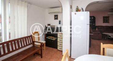 Къща/Вила, Банкя, Банкя, 612835, Снимка 11