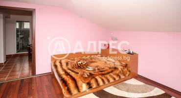 Къща/Вила, Банкя, Банкя, 612835, Снимка 13