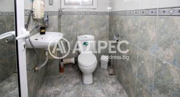 Къща/Вила, Банкя, Банкя, 612835, Снимка 14