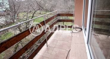 Къща/Вила, Банкя, Банкя, 612835, Снимка 15