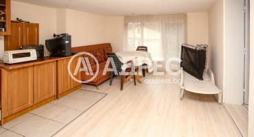 Къща/Вила, Банкя, Банкя, 612835, Снимка 16