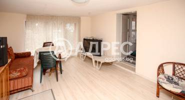 Къща/Вила, Банкя, Банкя, 612835, Снимка 17