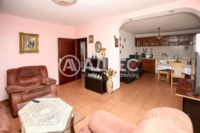 Къща/Вила, Банкя, Банкя, 612835, Снимка 9