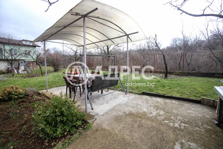 Къща/Вила, Банкя, Банкя, 612835, Снимка 10