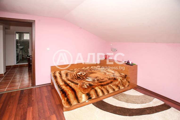 Къща/Вила, Банкя, Банкя, 612835, Снимка 13