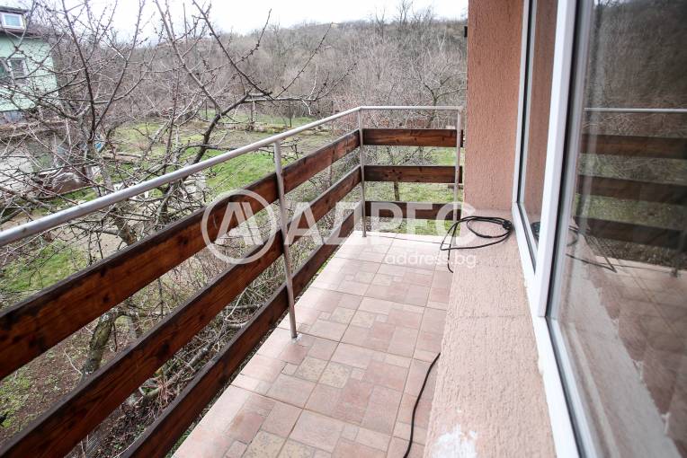 Къща/Вила, Банкя, Банкя, 612835, Снимка 15