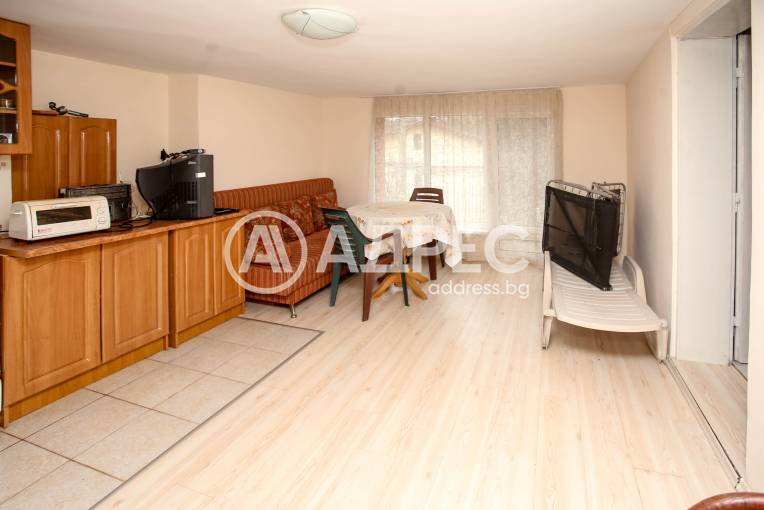 Къща/Вила, Банкя, Банкя, 612835, Снимка 16