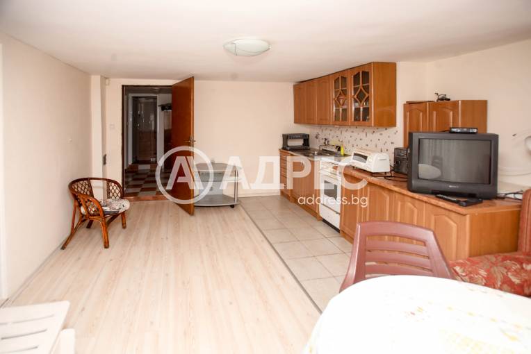 Къща/Вила, Банкя, Банкя, 612835, Снимка 3