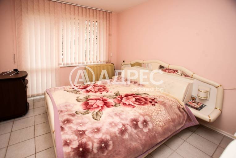 Къща/Вила, Банкя, Банкя, 612835, Снимка 4