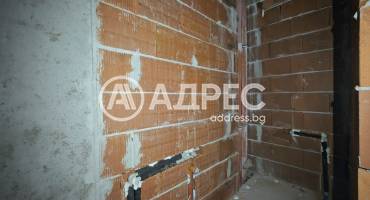 Тристаен апартамент, София, Люлин 5, 635835, Снимка 10