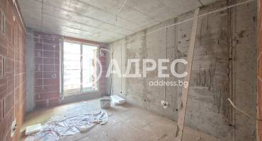 Тристаен апартамент, София, Люлин 5, 635835, Снимка 18