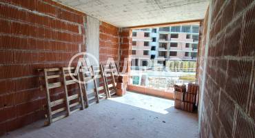 Тристаен апартамент, София, Люлин 5, 635835, Снимка 2